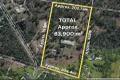 Property photo of 2 Anthonys Road Walloon QLD 4306
