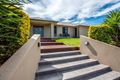 Property photo of 43 Azure Avenue Banks Pocket QLD 4570