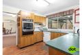 Property photo of 113 Birdwood Drive Blue Haven NSW 2262