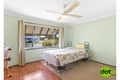 Property photo of 113 Birdwood Drive Blue Haven NSW 2262