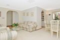 Property photo of 9 Morley Court Keilor Downs VIC 3038