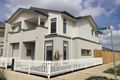 Property photo of 13 Hacienda Lane Clyde North VIC 3978