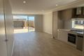 Property photo of 13 Hacienda Lane Clyde North VIC 3978
