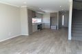 Property photo of 13 Hacienda Lane Clyde North VIC 3978