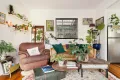 Property photo of 68 Kahibah Road Highfields NSW 2289