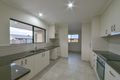 Property photo of 19 Tamarind Crescent Proserpine QLD 4800