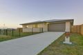 Property photo of 19 Tamarind Crescent Proserpine QLD 4800