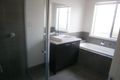 Property photo of 8 The Avenue Blakeview SA 5114