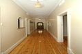 Property photo of 393 Marion Road Plympton SA 5038