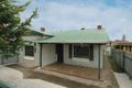 Property photo of 393 Marion Road Plympton SA 5038
