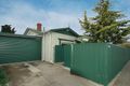 Property photo of 393 Marion Road Plympton SA 5038