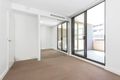 Property photo of 6302/1A Morton Street Parramatta NSW 2150