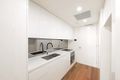 Property photo of 113/43 Currong Street North Braddon ACT 2612