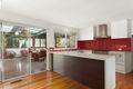 Property photo of 13 Windarra Grove Jan Juc VIC 3228