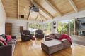 Property photo of 13 Windarra Grove Jan Juc VIC 3228