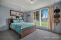 Property photo of 52 Taplins Road Catani VIC 3981