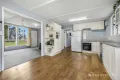 Property photo of 52 Taplins Road Catani VIC 3981