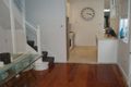 Property photo of 50A Smith Street Manly NSW 2095