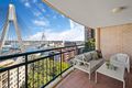 Property photo of 97/122 Saunders Street Pyrmont NSW 2009