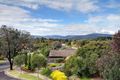 Property photo of 54 Begonia Avenue Bayswater VIC 3153