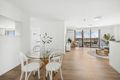 Property photo of 97/122 Saunders Street Pyrmont NSW 2009