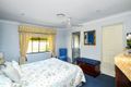 Property photo of 15 Dodd Street Scone NSW 2337