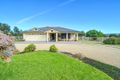 Property photo of 15 Dodd Street Scone NSW 2337