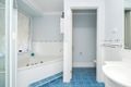 Property photo of 15 Dodd Street Scone NSW 2337
