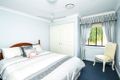 Property photo of 15 Dodd Street Scone NSW 2337