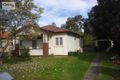 Property photo of 46 Riverview Road Fairfield NSW 2165