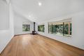 Property photo of 1 Nulla Close Port Macquarie NSW 2444