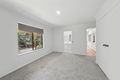 Property photo of 1 Nulla Close Port Macquarie NSW 2444
