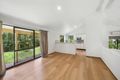Property photo of 1 Nulla Close Port Macquarie NSW 2444