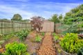 Property photo of 132A Bargara Road Bundaberg East QLD 4670