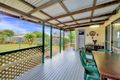 Property photo of 132A Bargara Road Bundaberg East QLD 4670