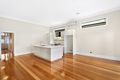 Property photo of 13 Charles Street Seddon VIC 3011