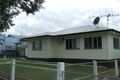 Property photo of 27 Rutherford Street Monto QLD 4630