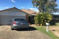 Property photo of 17 Kay Court Ormeau QLD 4208
