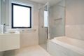 Property photo of 2/7 Peppermint Place Prospect TAS 7250