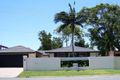 Property photo of 3 Sandpiper Drive Burleigh Waters QLD 4220