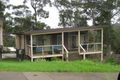 Property photo of 2/1 Vince Place Malua Bay NSW 2536