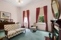 Property photo of 107 Hesse Street Queenscliff VIC 3225