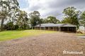 Property photo of 134-144 Barnes Road Cedar Vale QLD 4285