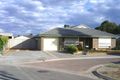 Property photo of 52 Lovelock Road Parafield Gardens SA 5107