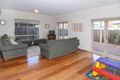 Property photo of 93 Gowanbrae Drive Gowanbrae VIC 3043