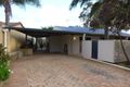 Property photo of 8 Northend Close Swan View WA 6056