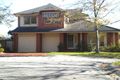 Property photo of 4 Tallis Close Camberwell VIC 3124