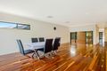 Property photo of 36 Damaine Circuit Caroline Springs VIC 3023