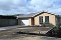 Property photo of 12 Churchill Drive Modbury North SA 5092