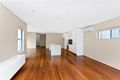Property photo of 14A Reservoir Street Little Bay NSW 2036